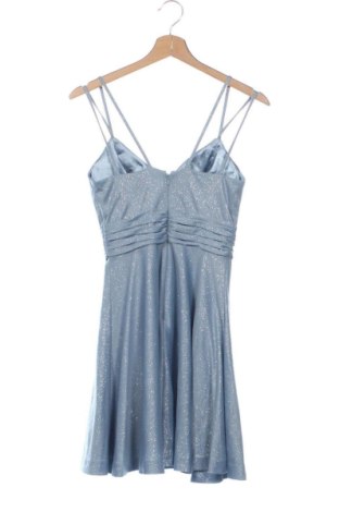 Рокля Jake*s, Размер XXS, Цвят Син, Цена 44,87 €