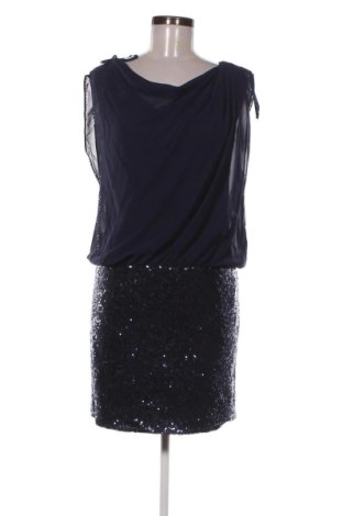 Ruha Jake*s, Méret M, Szín Sokszínű, Ár 10 331 Ft