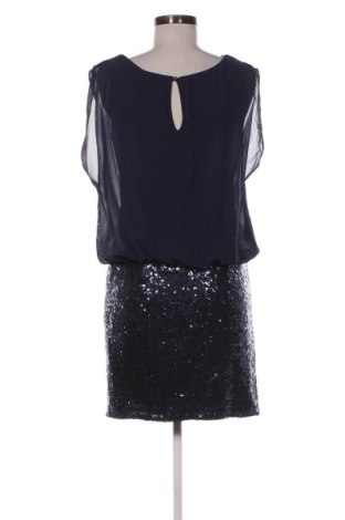 Ruha Jake*s, Méret M, Szín Sokszínű, Ár 10 331 Ft