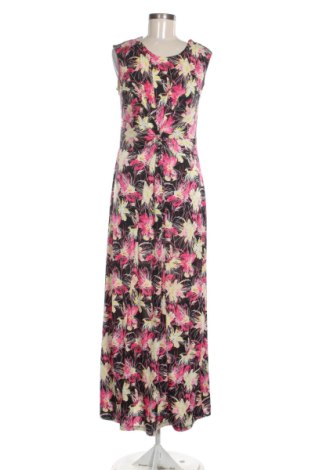 Kleid James Lakeland, Größe XL, Farbe Mehrfarbig, Preis € 179,72