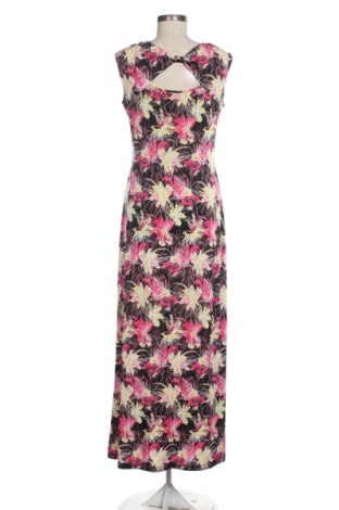 Kleid James Lakeland, Größe XL, Farbe Mehrfarbig, Preis € 179,72