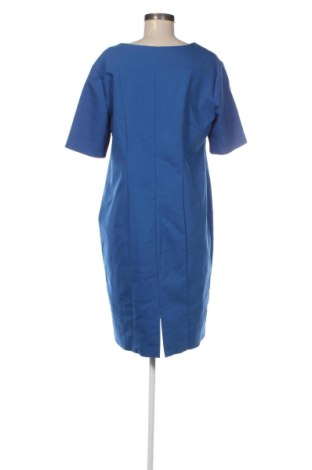 Rochie James Lakeland, Mărime XL, Culoare Albastru, Preț 347,00 Lei