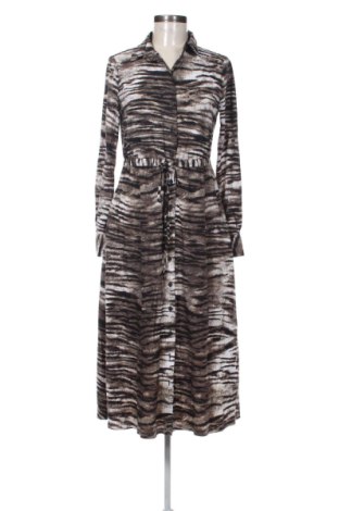 Šaty  Jane Lushka, Velikost S, Barva Vícebarevné, Cena  709,00 Kč