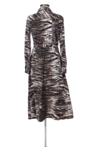 Šaty  Jane Lushka, Velikost S, Barva Vícebarevné, Cena  709,00 Kč