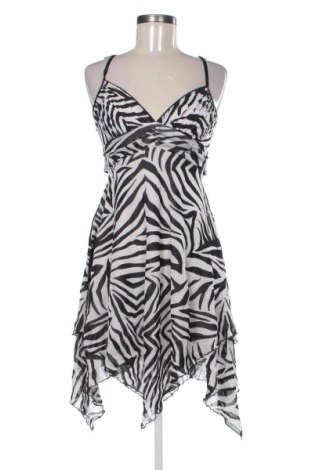 Ruha Jane Norman, Méret M, Szín Sokszínű, Ár 10 102 Ft