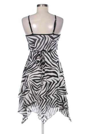 Ruha Jane Norman, Méret M, Szín Sokszínű, Ár 10 102 Ft