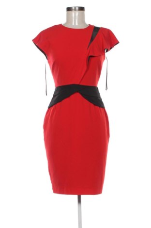 Kleid Jane Norman, Größe XS, Farbe Mehrfarbig, Preis € 14,99