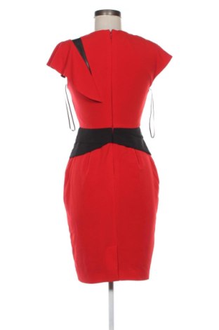 Kleid Jane Norman, Größe XS, Farbe Mehrfarbig, Preis € 14,99
