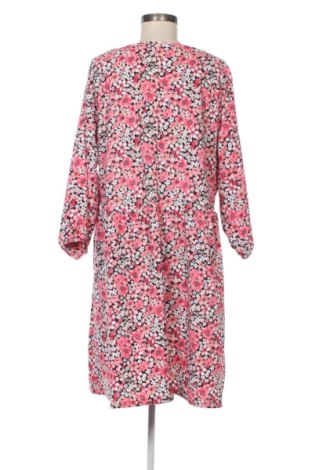 Φόρεμα Janina, Μέγεθος XXL, Χρώμα Πολύχρωμο, Τιμή 15,99 €