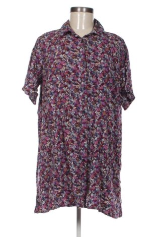 Šaty  Janina, Veľkosť XL, Farba Viacfarebná, Cena  25,00 €