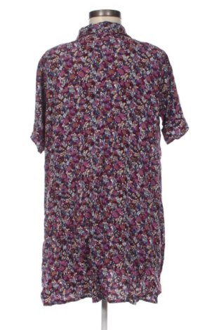 Šaty  Janina, Veľkosť XL, Farba Viacfarebná, Cena  25,00 €