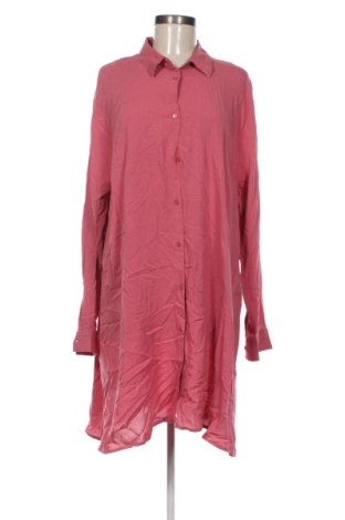 Kleid Janina, Größe XXL, Farbe Rosa, Preis € 39,37