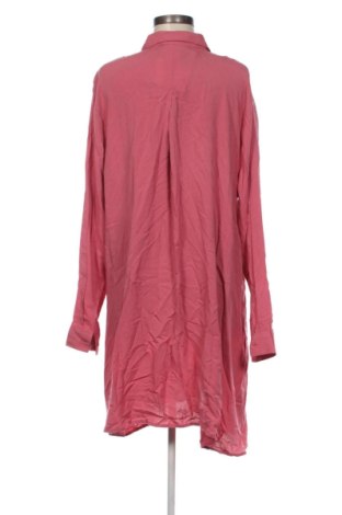 Kleid Janina, Größe XXL, Farbe Rosa, Preis € 39,37