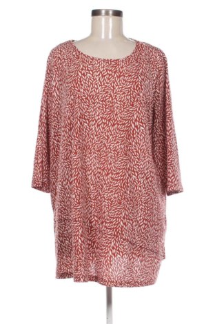 Šaty  Janina, Veľkosť XXL, Farba Viacfarebná, Cena  6,95 €