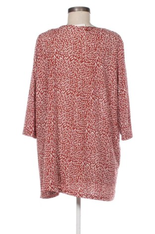 Šaty  Janina, Veľkosť XXL, Farba Viacfarebná, Cena  6,95 €