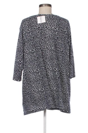 Šaty  Janina, Veľkosť XXL, Farba Viacfarebná, Cena  5,95 €