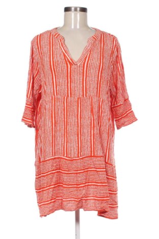 Ruha Janina, Méret XXL, Szín Sokszínű, Ár 4 459 Ft