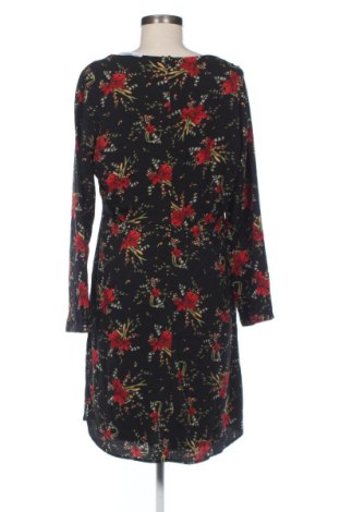 Ruha Janina, Méret M, Szín Sokszínű, Ár 10 049 Ft