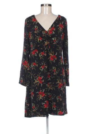 Ruha Janina, Méret M, Szín Sokszínű, Ár 10 049 Ft