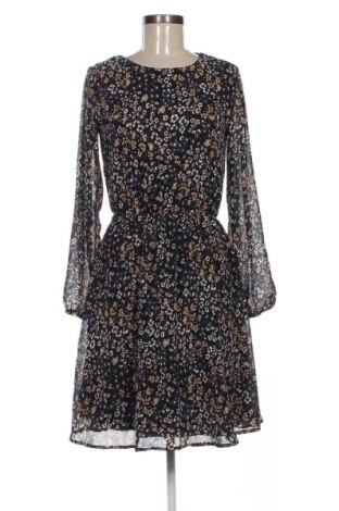 Ruha Janina, Méret S, Szín Sokszínű, Ár 2 559 Ft