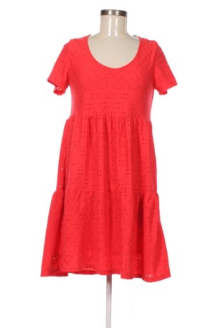 Kleid Janina, Größe M, Farbe Rot, Preis € 26,99