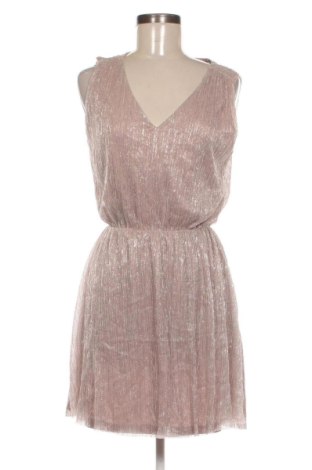 Sukienka Janina, Rozmiar M, Kolor Kolorowy, Cena 104,99 zł