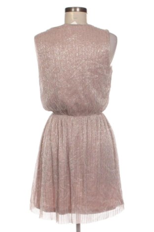 Sukienka Janina, Rozmiar M, Kolor Kolorowy, Cena 104,99 zł