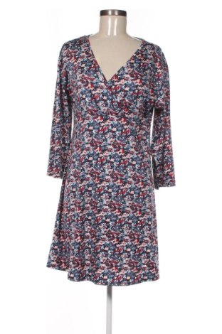 Kleid Janina, Größe XL, Farbe Mehrfarbig, Preis 25,99 €