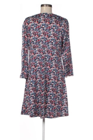 Kleid Janina, Größe XL, Farbe Mehrfarbig, Preis 25,99 €