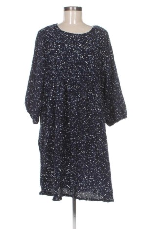 Šaty  Janina, Veľkosť XXL, Farba Viacfarebná, Cena  6,95 €