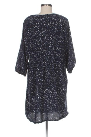 Šaty  Janina, Veľkosť XXL, Farba Viacfarebná, Cena  6,95 €
