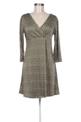 Šaty  Janina, Veľkosť M, Farba Viacfarebná, Cena  23,95 €