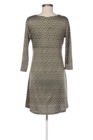 Šaty  Janina, Veľkosť M, Farba Viacfarebná, Cena  23,95 €