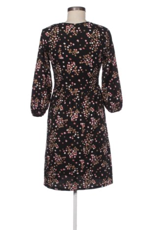 Рокля Janina, Размер M, Цвят Многоцветен, Цена 20,45 €