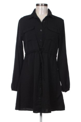 Kleid Janina, Größe S, Farbe Schwarz, Preis € 32,99