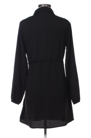 Kleid Janina, Größe S, Farbe Schwarz, Preis € 32,99