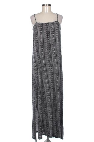 Šaty  Janina, Veľkosť XL, Farba Viacfarebná, Cena  19,97 €