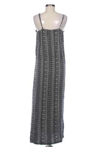 Šaty  Janina, Veľkosť XL, Farba Viacfarebná, Cena  19,97 €