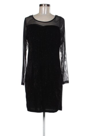 Kleid Janina, Größe L, Farbe Mehrfarbig, Preis 38,99 €