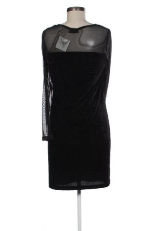 Kleid Janina, Größe L, Farbe Mehrfarbig, Preis 38,99 €