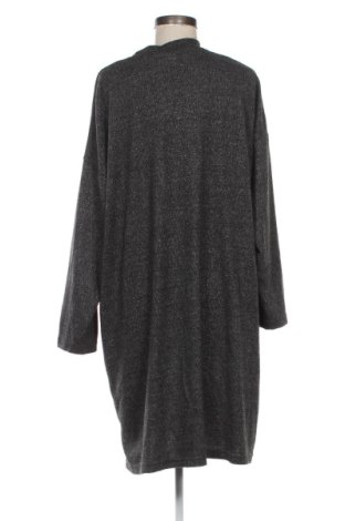 Šaty  Janina, Velikost L, Barva Šedá, Cena  599,00 Kč