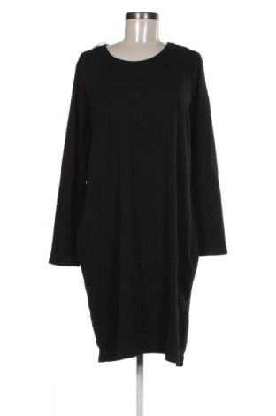 Рокля Janina, Размер XXL, Цвят Черен, Цена 20,45 €