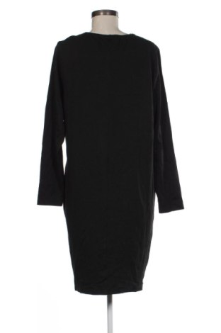 Рокля Janina, Размер XXL, Цвят Черен, Цена 20,45 €