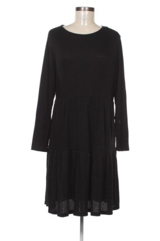 Kleid Janina, Größe XL, Farbe Schwarz, Preis € 26,99