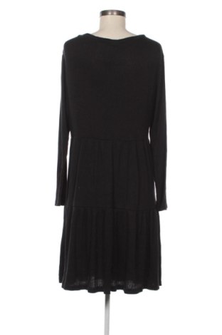 Kleid Janina, Größe XL, Farbe Schwarz, Preis € 26,99