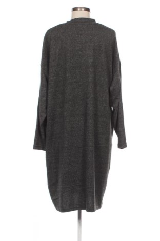 Рокля Janina, Размер L, Цвят Сив, Цена 20,45 €
