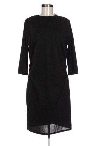 Ruha Janina, Méret L, Szín Sokszínű, Ár 14 899 Ft