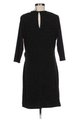 Ruha Janina, Méret L, Szín Sokszínű, Ár 14 899 Ft