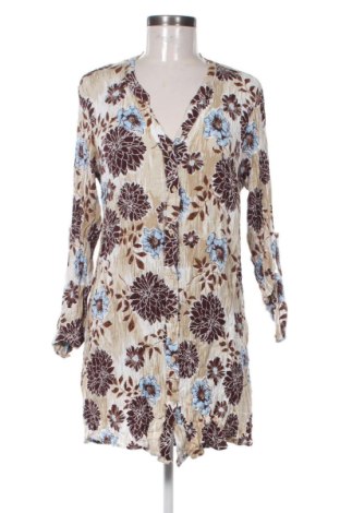 Kleid Janina, Größe XL, Farbe Mehrfarbig, Preis 19,99 €