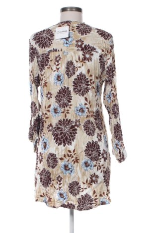 Kleid Janina, Größe XL, Farbe Mehrfarbig, Preis 19,99 €